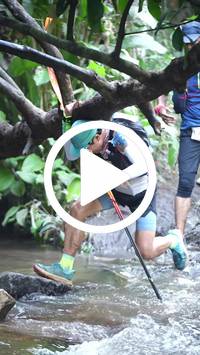 BIB:  <button type="button" onclick="openModal(27808857)" class="btn btn-primary btn-sm float-right" data-toggle="modal" data-target=".modal-high-quality">
                <i class="fa fa-download"></i> Download
                </button>